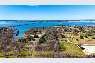 Lot 36 Baybridge, Kerens, TX 75144 - Photo 5