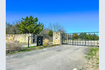 Lot 36 Baybridge, Kerens, TX 75144 - Photo 3