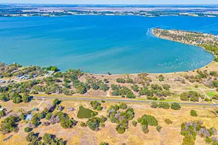 Lot 16 Bordeaux Ln, Corsicana, TX 75109 - Photo 1