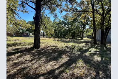 Tbd Bluebonnet Drive, Mabank, TX 75156 - Photo 3