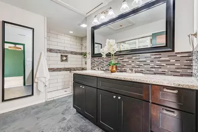 5786 Blueridge Drive, Fort Worth, TX 76112 - Photo 25