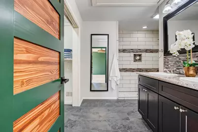 5786 Blueridge Drive, Fort Worth, TX 76112 - Photo 23