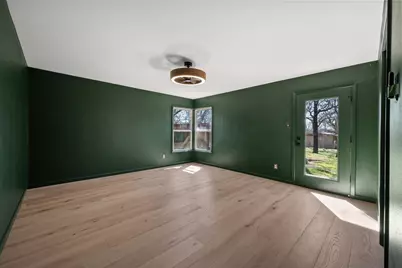 5786 Blueridge Drive, Fort Worth, TX 76112 - Photo 21