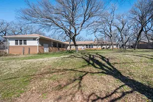 5786 Blue Ridge Dr, Fort Worth, TX 76112 - Photo 39