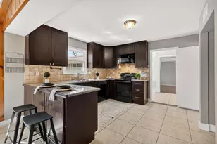 5786 Blue Ridge Dr, Fort Worth, TX 76112 - Photo 15