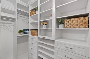 5786 Blue Ridge Dr, Fort Worth, TX 76112 - Photo 27