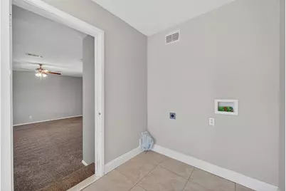 5786 Blueridge Drive, Fort Worth, TX 76112 - Photo 33