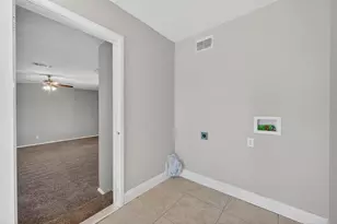 5786 Blue Ridge Dr, Fort Worth, TX 76112 - Photo 33