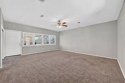 5786 Blueridge Drive, Fort Worth, TX 76112 - Photo 35