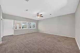 5786 Blue Ridge Dr, Fort Worth, TX 76112 - Photo 35