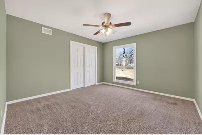 5786 Blueridge Drive, Fort Worth, TX 76112 - Photo 29