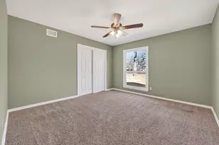 5786 Blue Ridge Dr, Fort Worth, TX 76112 - Photo 29