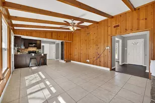 5786 Blue Ridge Dr, Fort Worth, TX 76112 - Photo 13