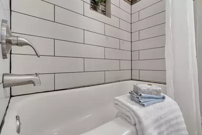 5786 Blueridge Drive, Fort Worth, TX 76112 - Photo 31