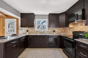 5786 Blue Ridge Dr, Fort Worth, TX 76112 - Photo 17