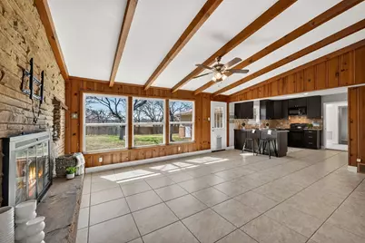 5786 Blueridge Drive, Fort Worth, TX 76112 - Photo 11