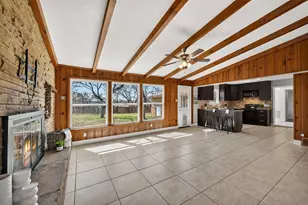 5786 Blue Ridge Dr, Fort Worth, TX 76112 - Photo 11