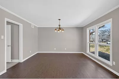 5786 Blueridge Drive, Fort Worth, TX 76112 - Photo 9