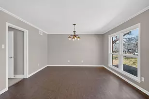 5786 Blue Ridge Dr, Fort Worth, TX 76112 - Photo 9