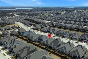 9317 Sunset Ln, Oak Point, TX 75068 - Photo 29