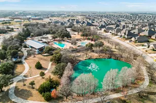 9317 Sunset Ln, Oak Point, TX 75068 - Photo 33