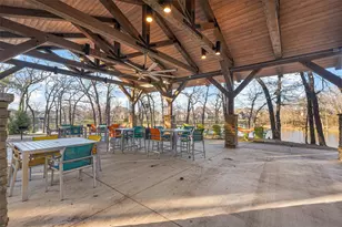 9317 Sunset Ln, Oak Point, TX 75068 - Photo 37