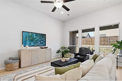 9317 Sunset Lane, Oak Point, TX 75068 - Photo 9