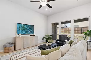 9317 Sunset Ln, Oak Point, TX 75068 - Photo 9