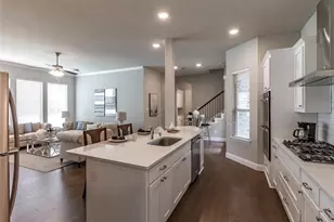 5001 Basham Ln, McKinney, TX 75070 - Photo 11