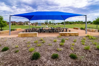 5001 Basham Lane, McKinney, TX 75070 - Photo 29