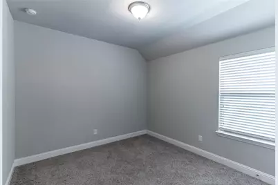 5001 Basham Lane, McKinney, TX 75070 - Photo 25