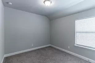 5001 Basham Ln, McKinney, TX 75070 - Photo 25