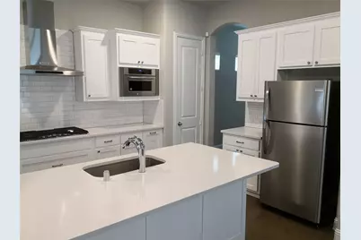 5001 Basham Lane, McKinney, TX 75070 - Photo 31