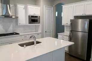 5001 Basham Ln, McKinney, TX 75070 - Photo 31