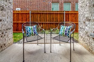 5001 Basham Ln, McKinney, TX 75070 - Photo 13