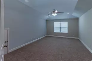 5001 Basham Ln, McKinney, TX 75070 - Photo 21