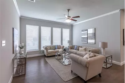 5001 Basham Lane, McKinney, TX 75070 - Photo 7