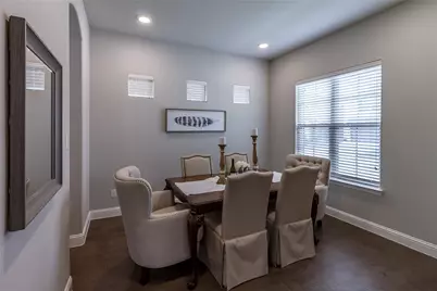5001 Basham Lane, McKinney, TX 75070 - Photo 5