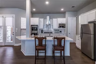 5001 Basham Ln, McKinney, TX 75070 - Photo 9