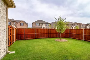 5001 Basham Ln, McKinney, TX 75070 - Photo 27