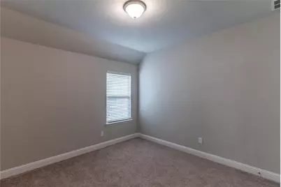 5001 Basham Lane, McKinney, TX 75070 - Photo 23