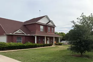 103 Tusk Ct, Weatherford, TX 76085 - Photo 1