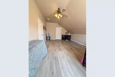 103 Tusk Court, Weatherford, TX 76085 - Photo 27