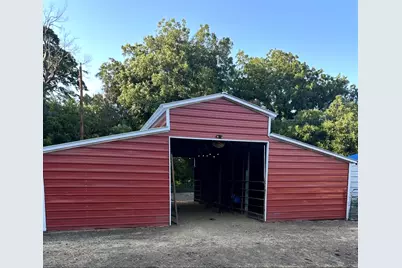 103 Tusk Court, Weatherford, TX 76085 - Photo 33
