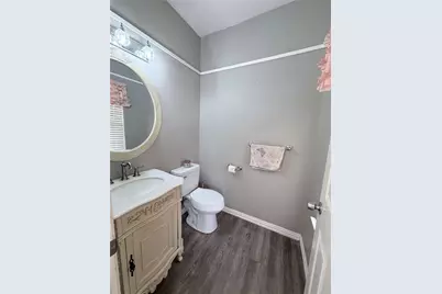 103 Tusk Court, Weatherford, TX 76085 - Photo 17