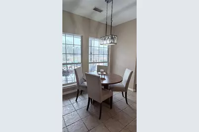 103 Tusk Court, Weatherford, TX 76085 - Photo 7