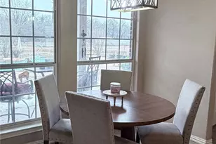 103 Tusk Ct, Weatherford, TX 76085 - Photo 7