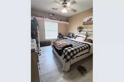 103 Tusk Court, Weatherford, TX 76085 - Photo 23