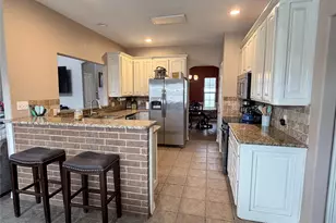 103 Tusk Ct, Weatherford, TX 76085 - Photo 5