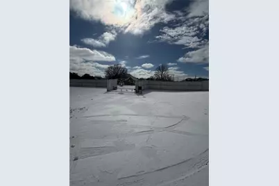 103 Tusk Court, Weatherford, TX 76085 - Photo 3